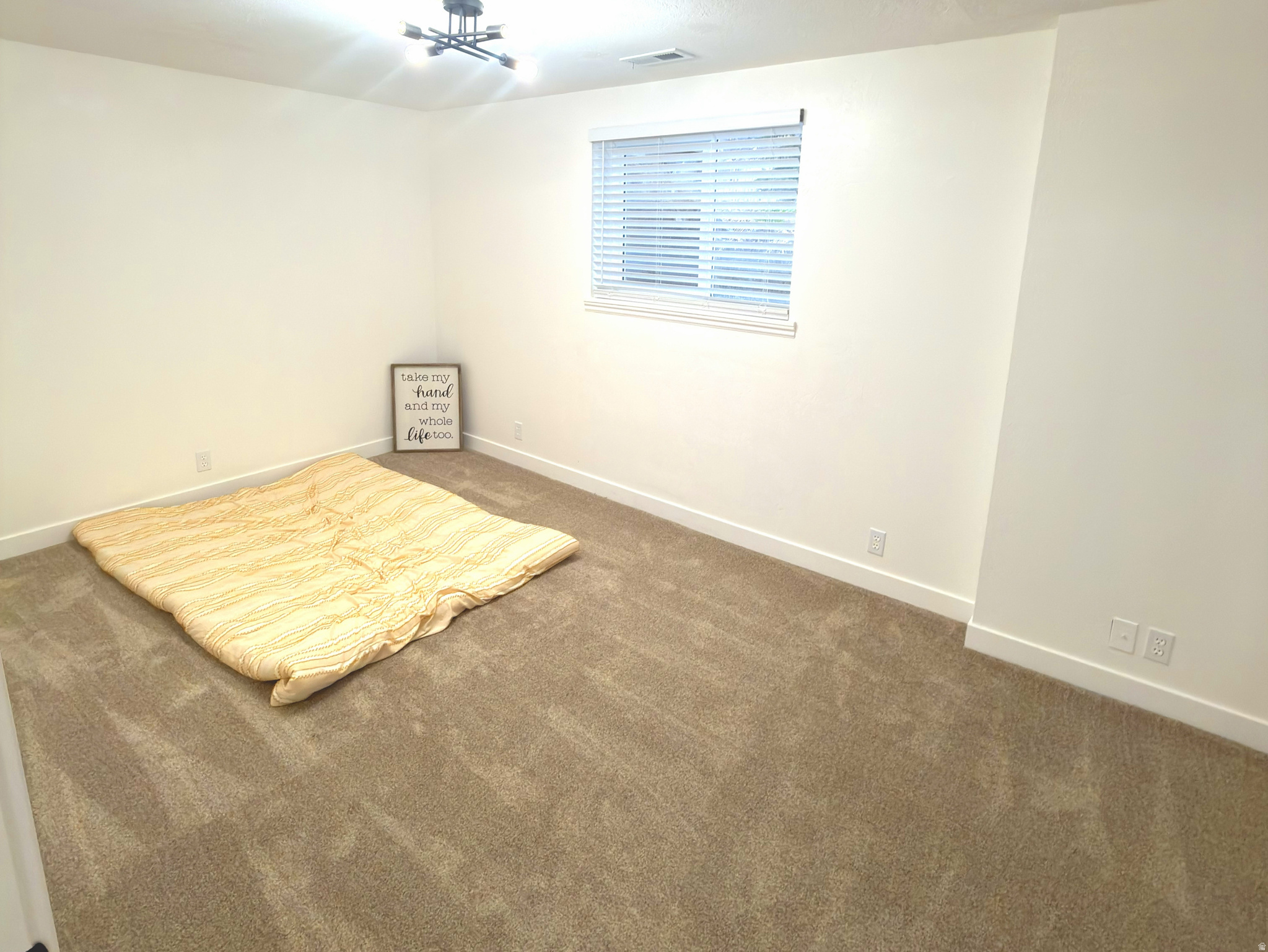 BLACKHAWK ESTATES - Residential Lease