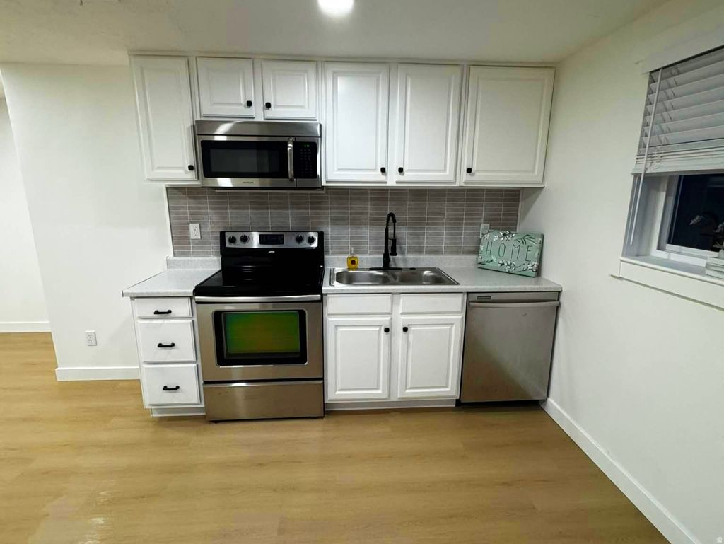 Photo of 751 S 1500 E, Pleasant Grove, UT 84062 (MLS # 2128067)