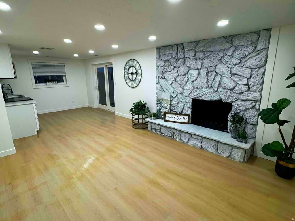 Photo of 751 S 1500 E, Pleasant Grove, UT 84062 (MLS # 2128067)