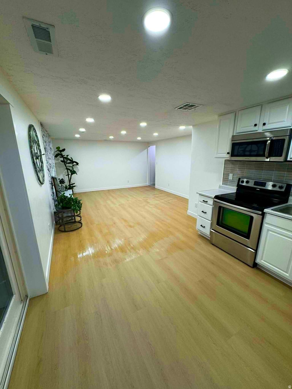 Photo of 751 S 1500 E, Pleasant Grove, UT 84062 (MLS # 2128067)