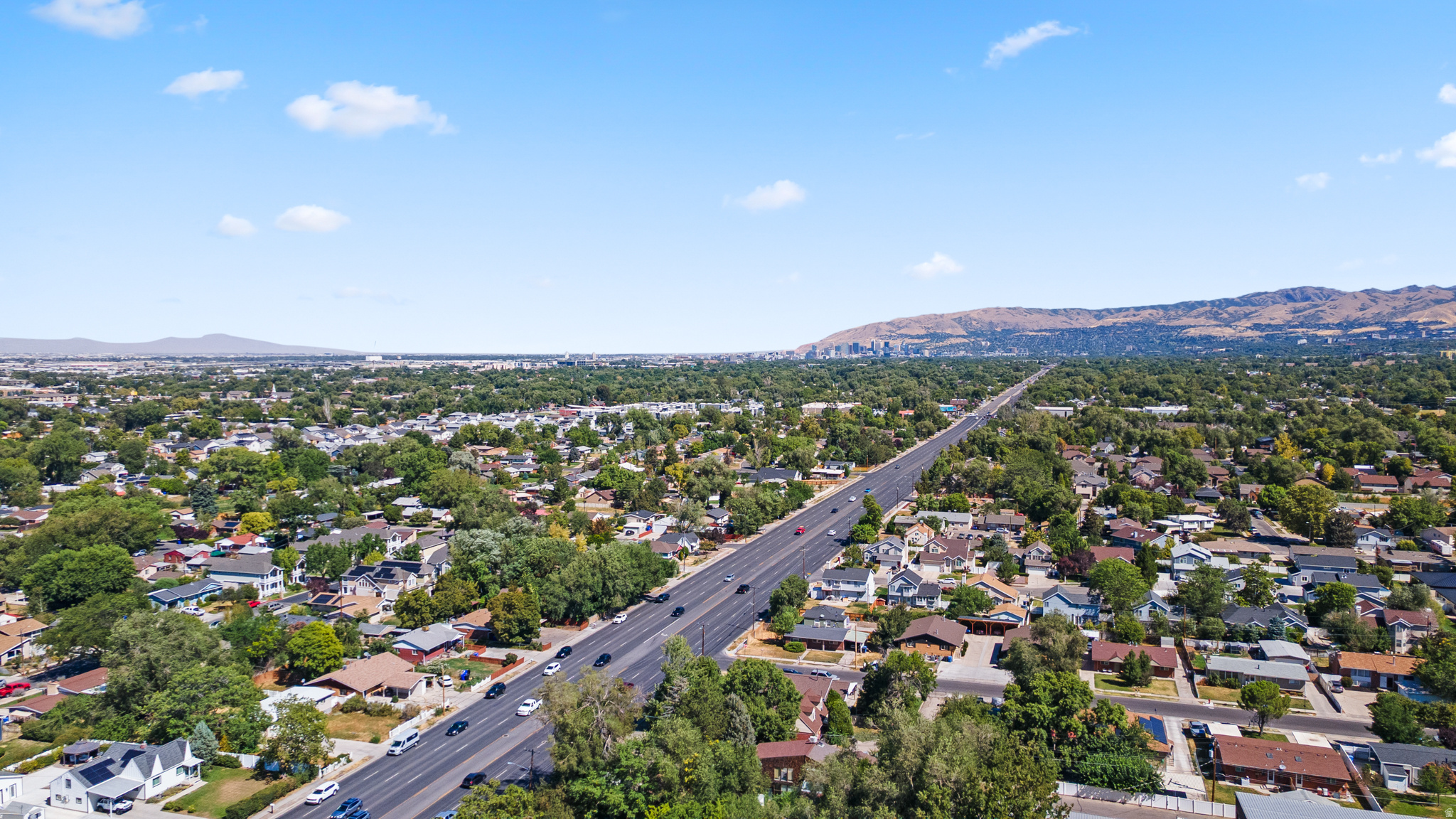 SILVER MAPLE - Residential