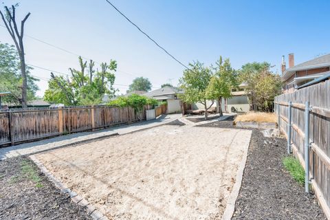 Tiny photo for 352 E GARFIELD AVE, Salt Lake City, UT 84115 (MLS # 2142339)