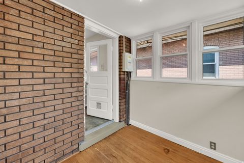 Tiny photo for 352 E GARFIELD AVE, Salt Lake City, UT 84115 (MLS # 2142339)