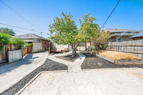 Tiny photo for 352 E GARFIELD AVE, Salt Lake City, UT 84115 (MLS # 2142339)