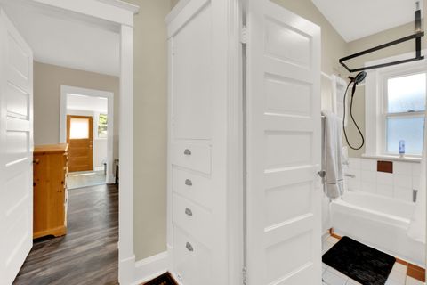 Tiny photo for 352 E GARFIELD AVE, Salt Lake City, UT 84115 (MLS # 2142339)