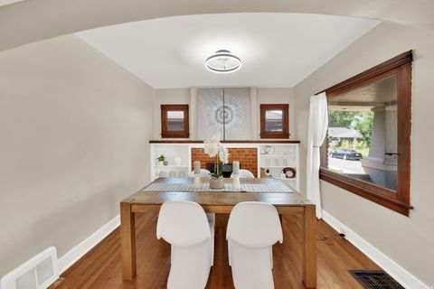 Tiny photo for 352 E GARFIELD AVE, Salt Lake City, UT 84115 (MLS # 2142339)