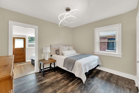 Tiny photo for 352 E GARFIELD AVE, Salt Lake City, UT 84115 (MLS # 2142339)