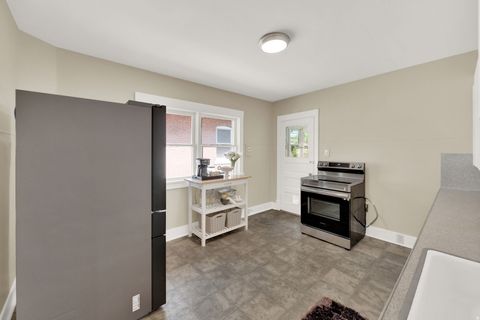 Tiny photo for 352 E GARFIELD AVE, Salt Lake City, UT 84115 (MLS # 2142339)