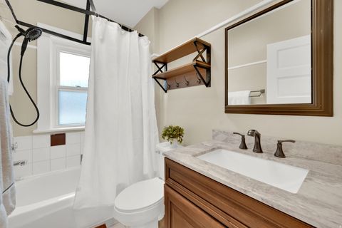 Tiny photo for 352 E GARFIELD AVE, Salt Lake City, UT 84115 (MLS # 2142339)