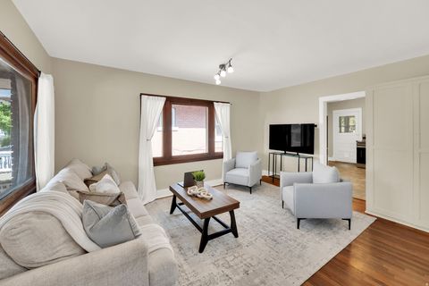 Tiny photo for 352 E GARFIELD AVE, Salt Lake City, UT 84115 (MLS # 2142339)