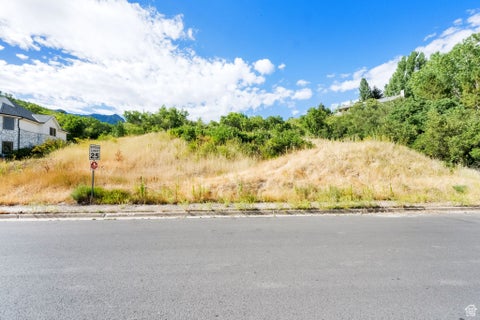Tiny photo for 5928 WASATCH DR, Mountain Green, UT 84050 (MLS # 2104099)