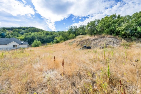 Tiny photo for 5928 WASATCH DR, Mountain Green, UT 84050 (MLS # 2104099)