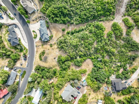 Tiny photo for 5928 WASATCH DR, Mountain Green, UT 84050 (MLS # 2104099)