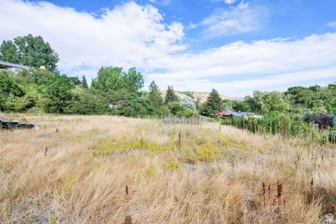 Tiny photo for 5928 WASATCH DR, Mountain Green, UT 84050 (MLS # 2104099)
