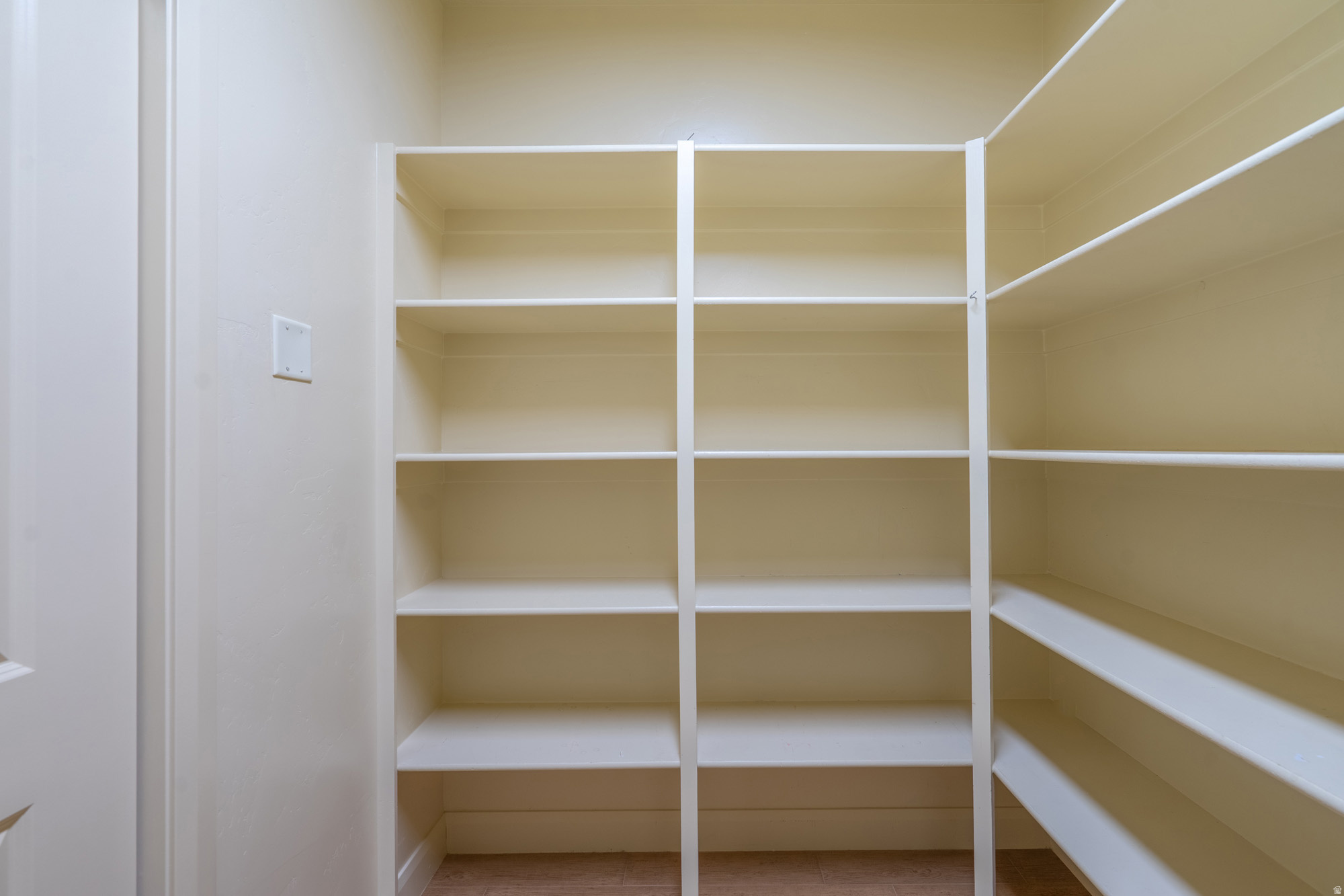 FOREMASTER RIDGE PH 4 - Residential