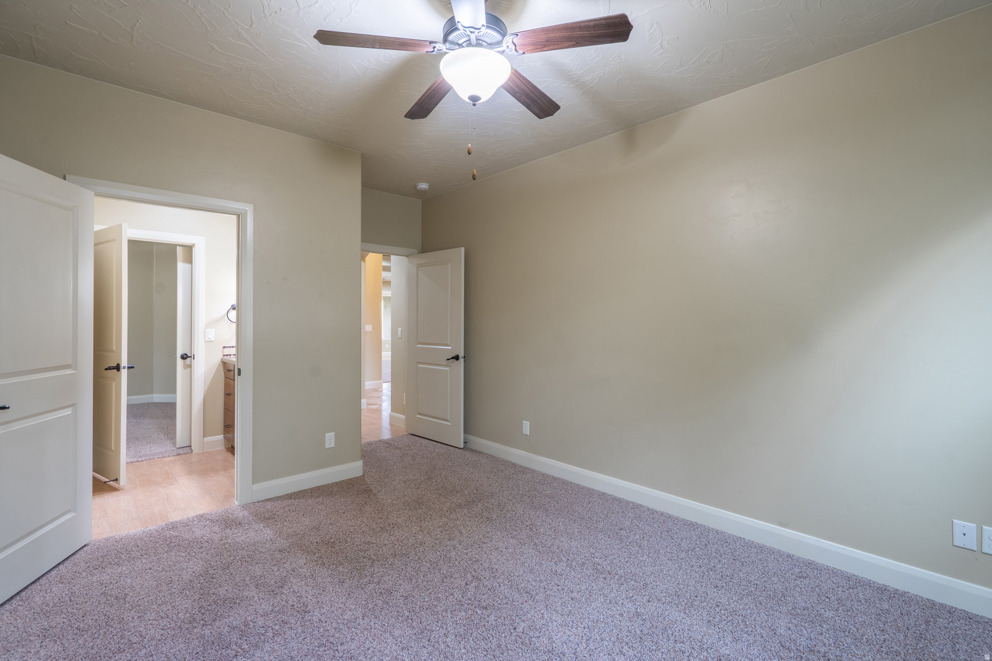 FOREMASTER RIDGE PH 4 - Residential