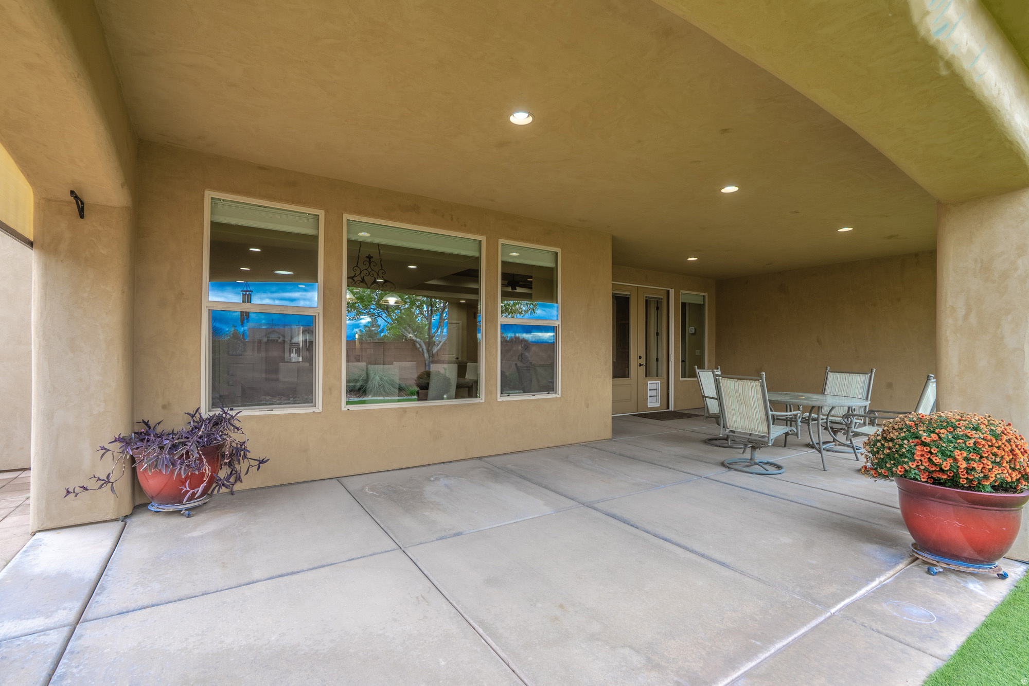 FOREMASTER RIDGE PH 4 - Residential