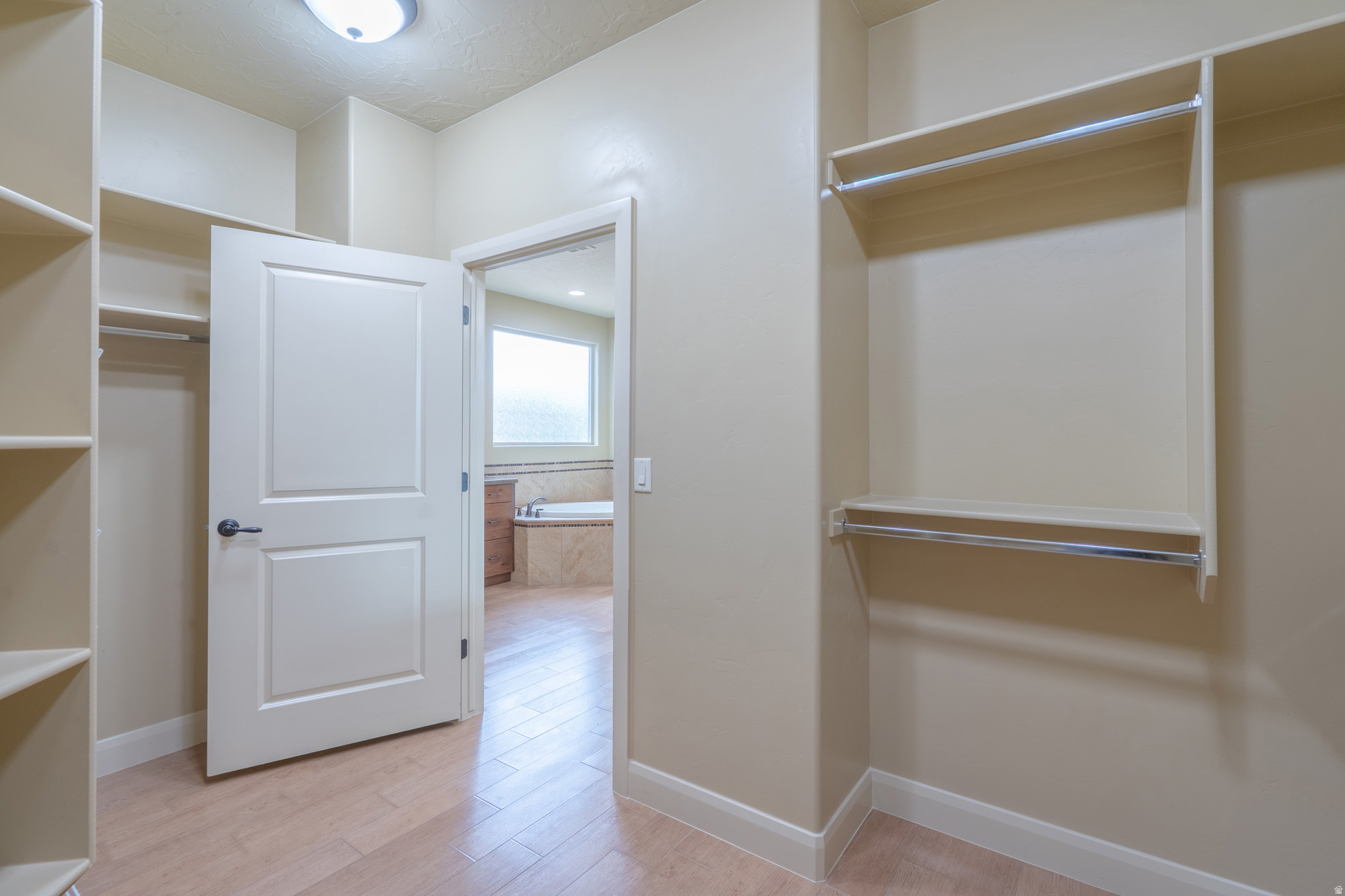 FOREMASTER RIDGE PH 4 - Residential