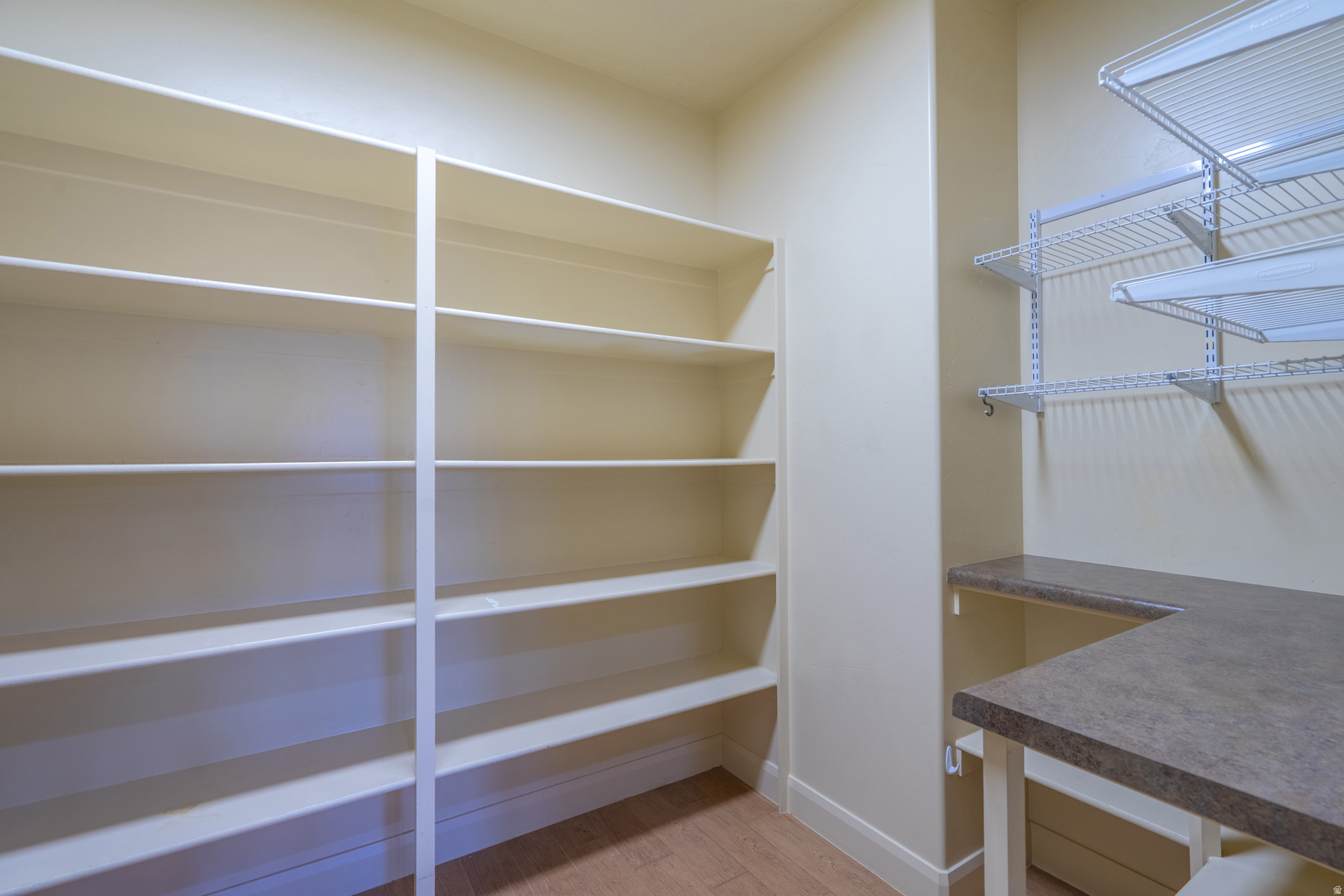 FOREMASTER RIDGE PH 4 - Residential