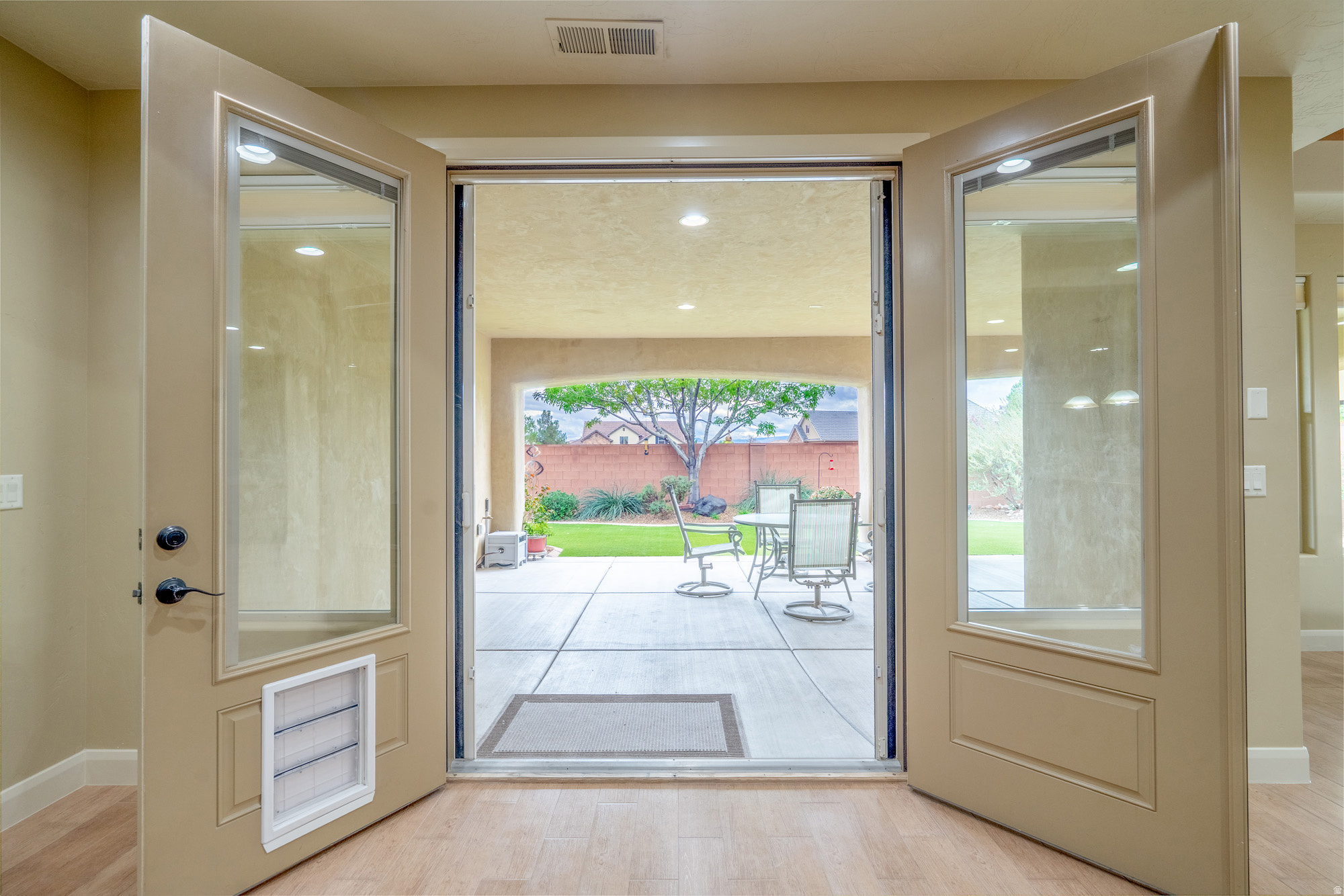 FOREMASTER RIDGE PH 4 - Residential