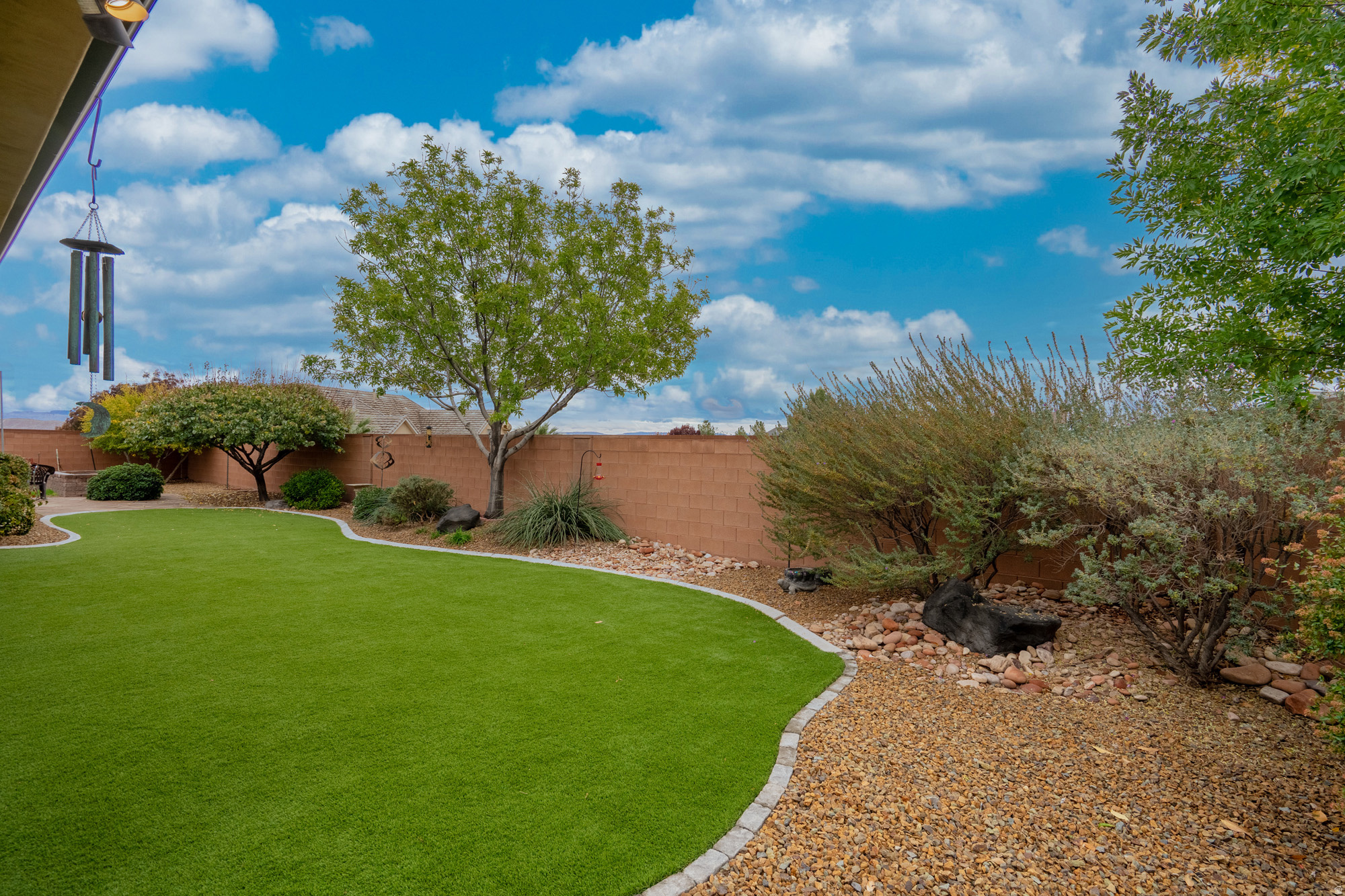 FOREMASTER RIDGE PH 4 - Residential