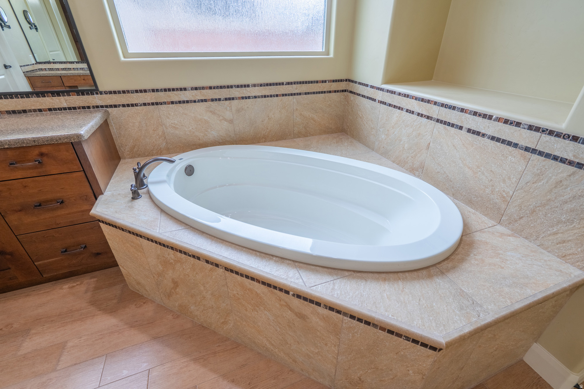 FOREMASTER RIDGE PH 4 - Residential