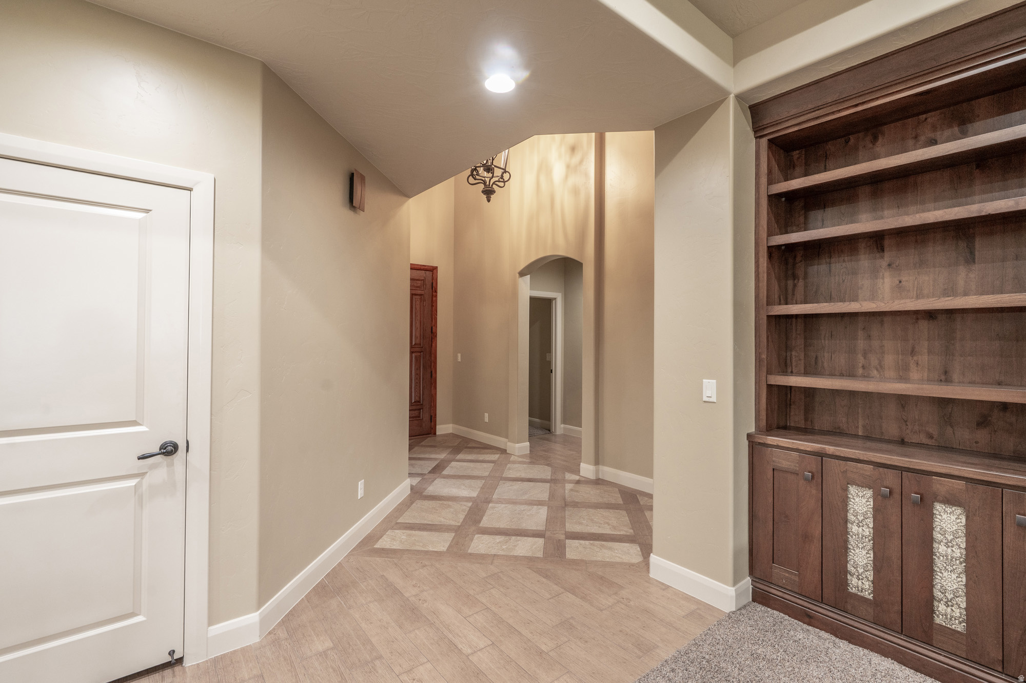 FOREMASTER RIDGE PH 4 - Residential