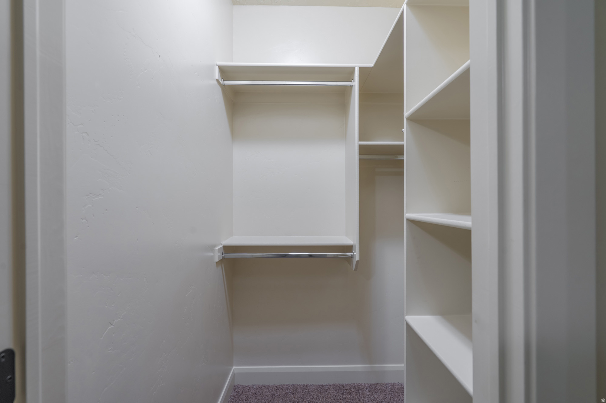 FOREMASTER RIDGE PH 4 - Residential