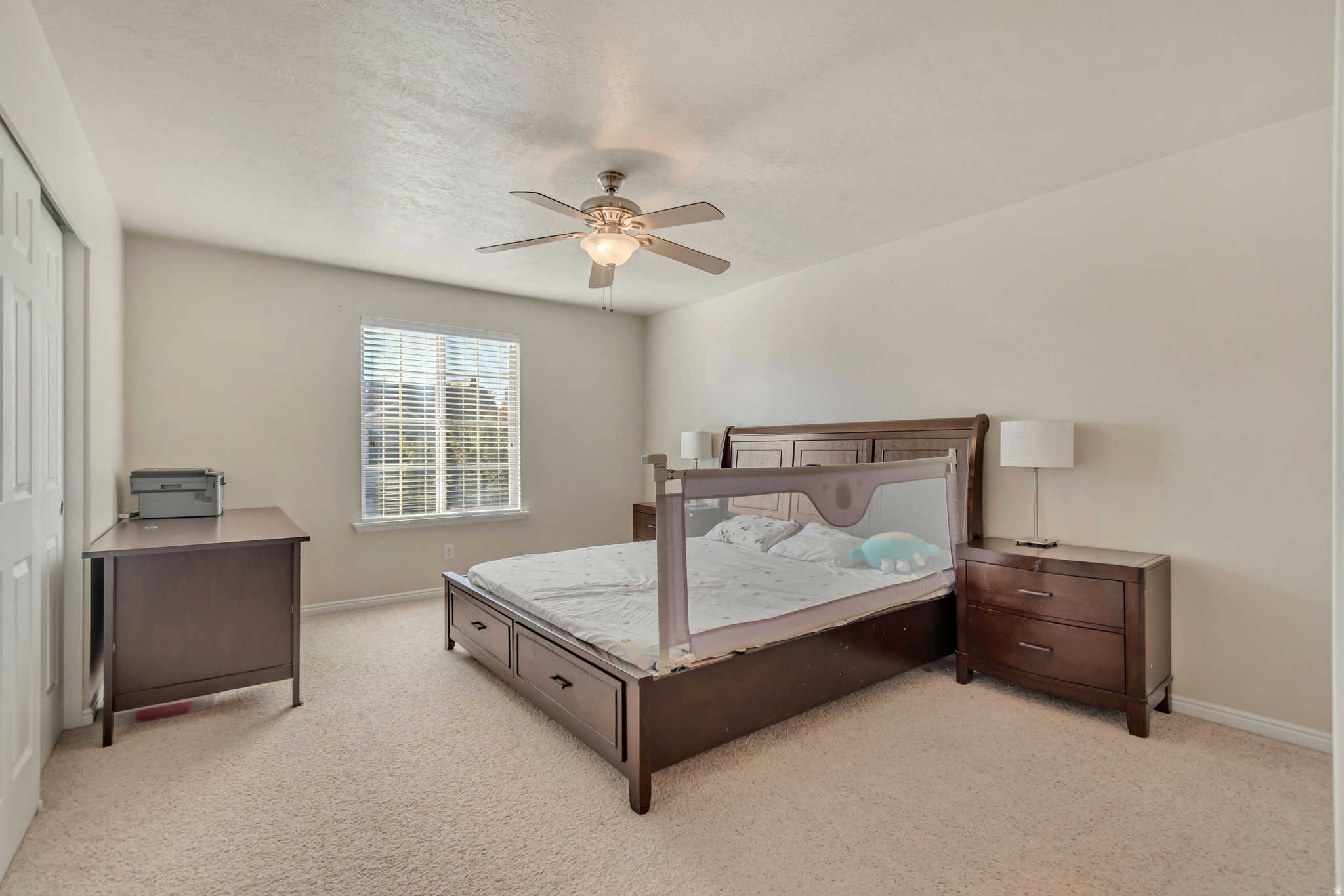 COUNTRY VIEW - Residential