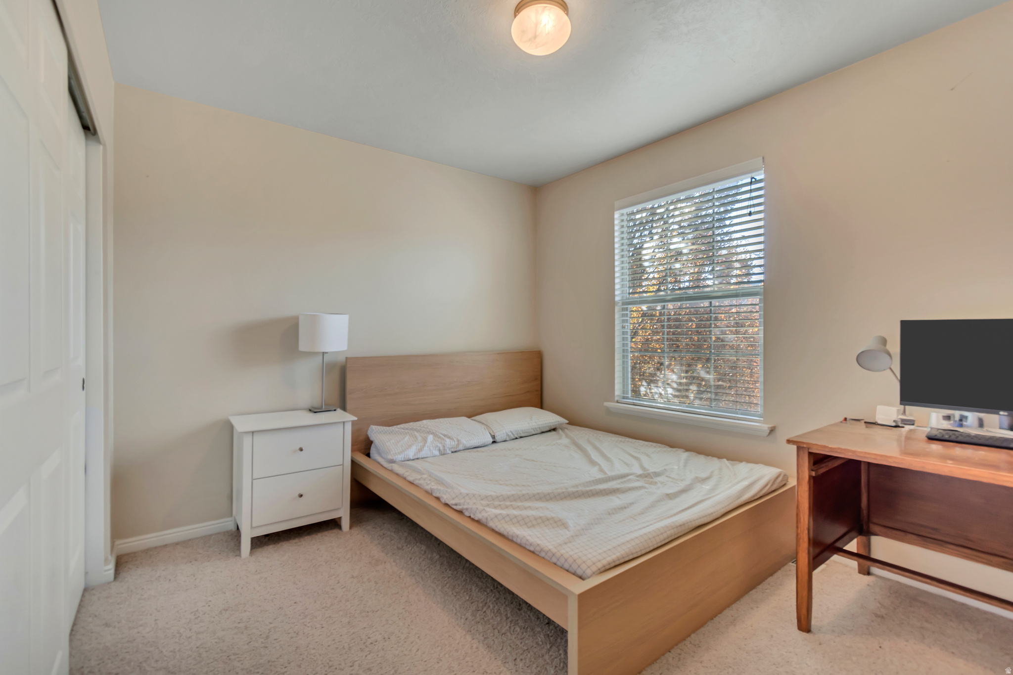 COUNTRY VIEW - Residential