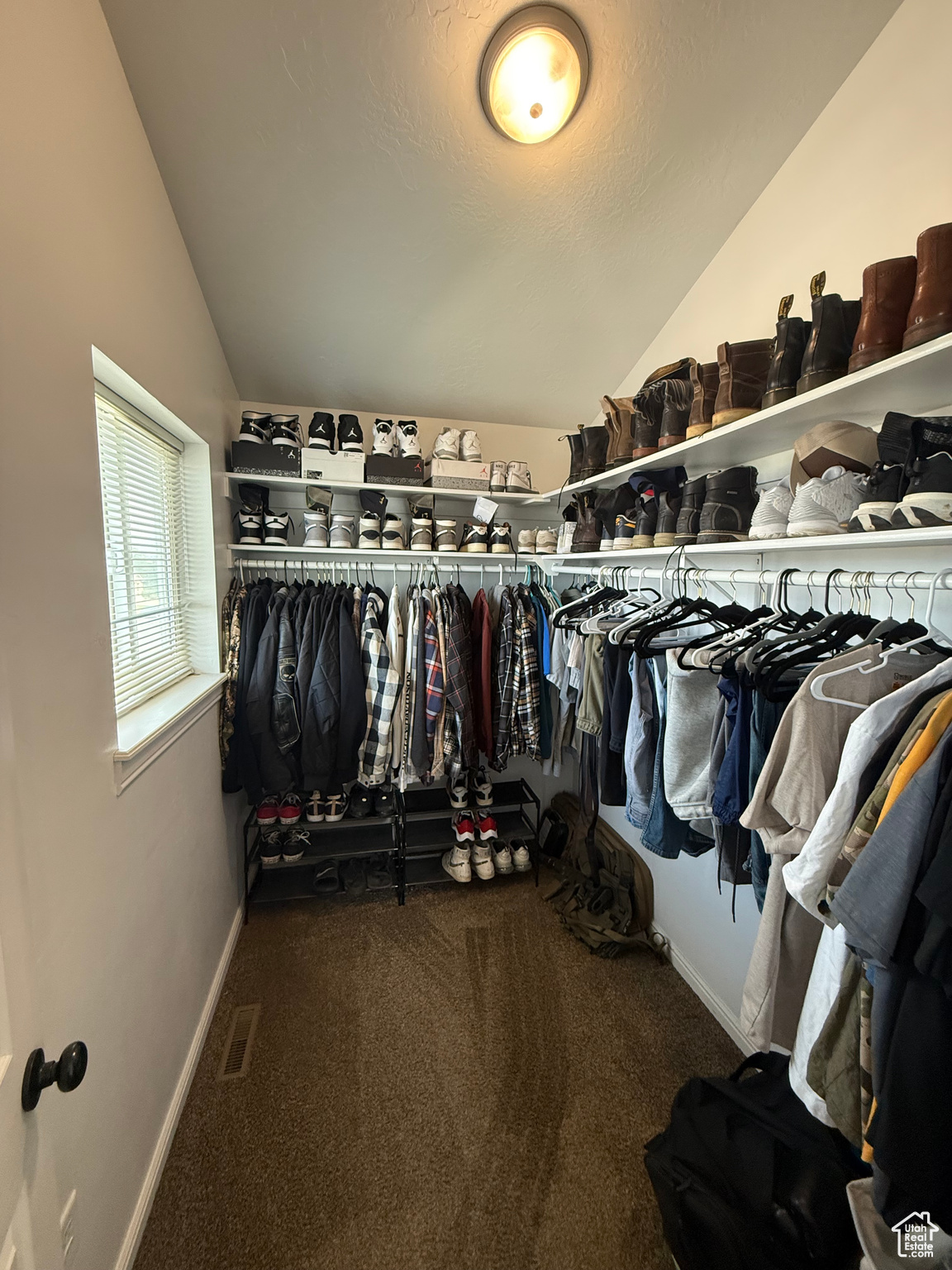 GENEVA HEIGHTS TERRACE - Residential