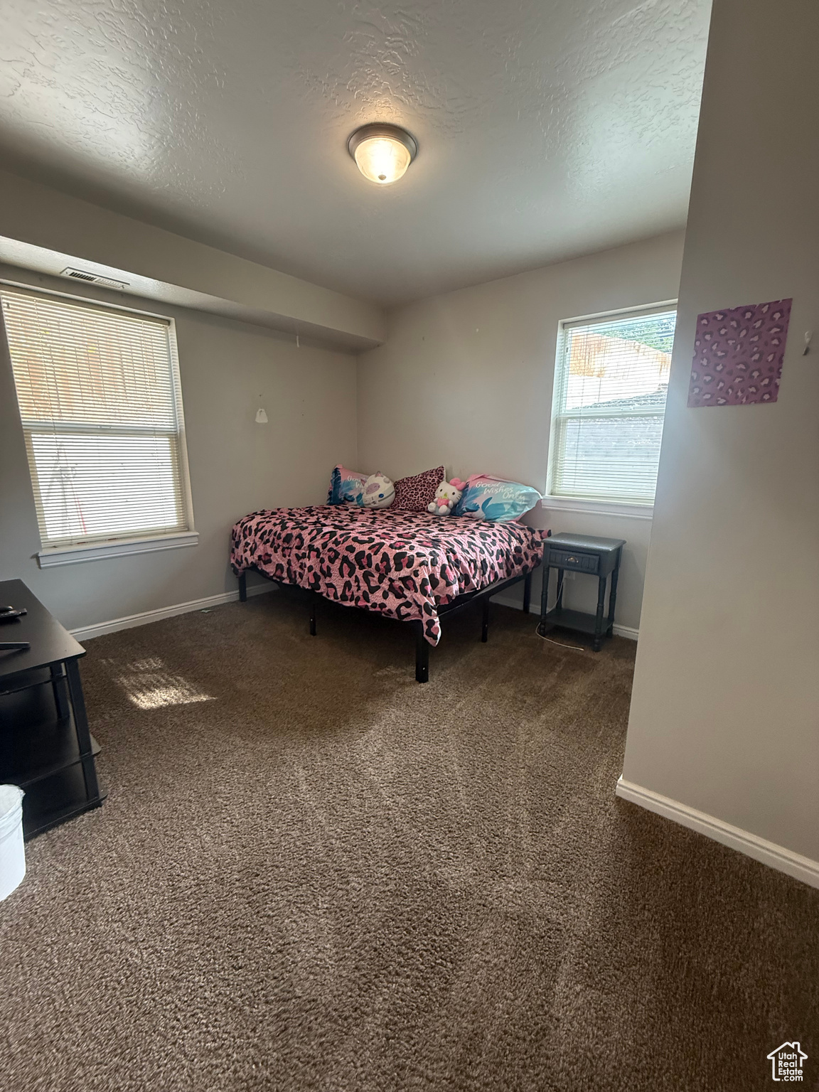 GENEVA HEIGHTS TERRACE - Residential