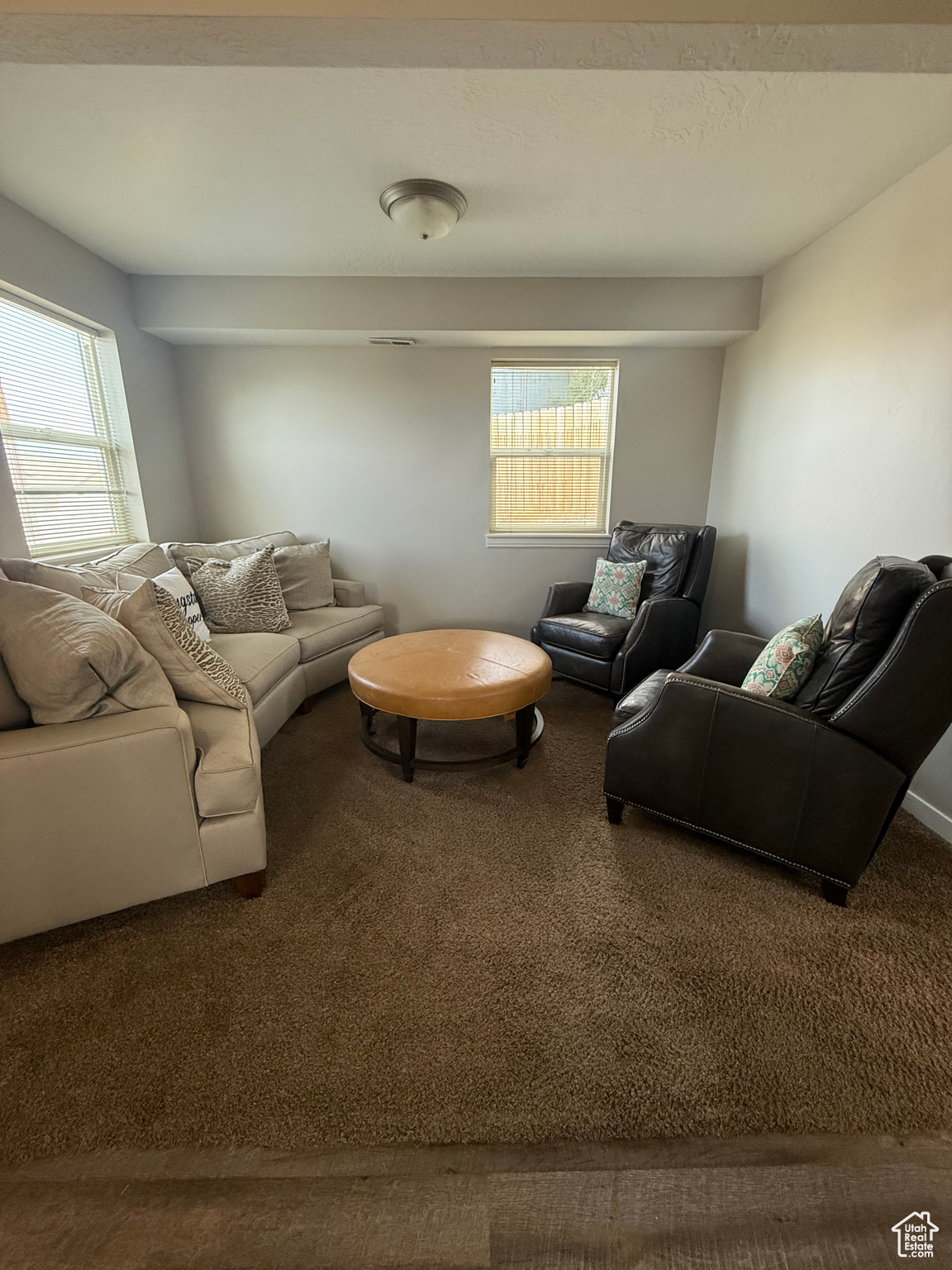 GENEVA HEIGHTS TERRACE - Residential