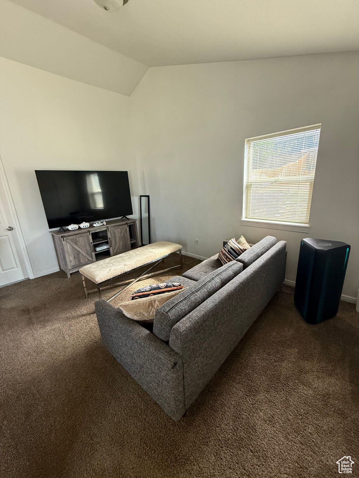 GENEVA HEIGHTS TERRACE - Residential