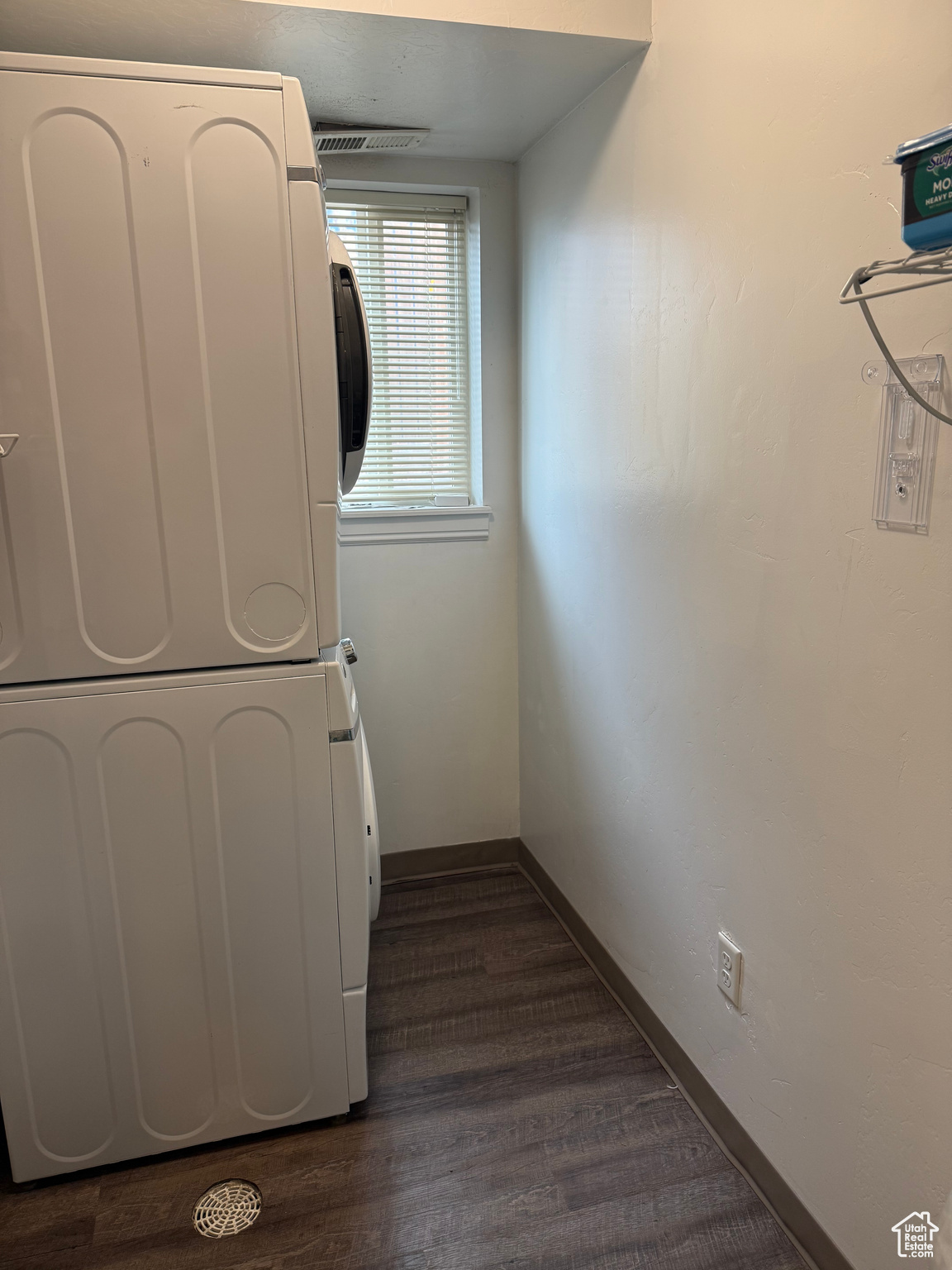 GENEVA HEIGHTS TERRACE - Residential