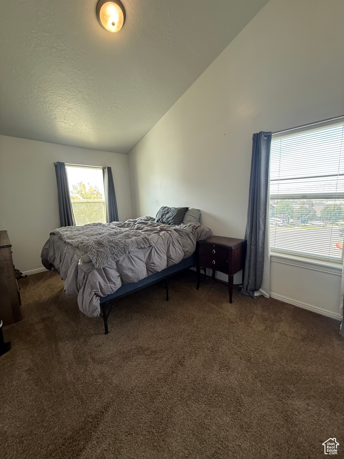 GENEVA HEIGHTS TERRACE - Residential