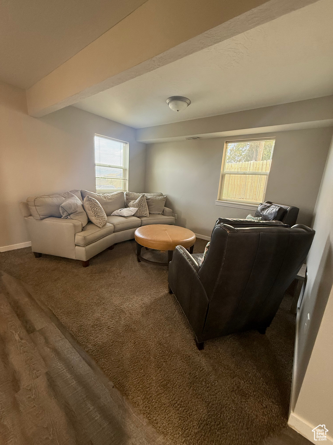 GENEVA HEIGHTS TERRACE - Residential