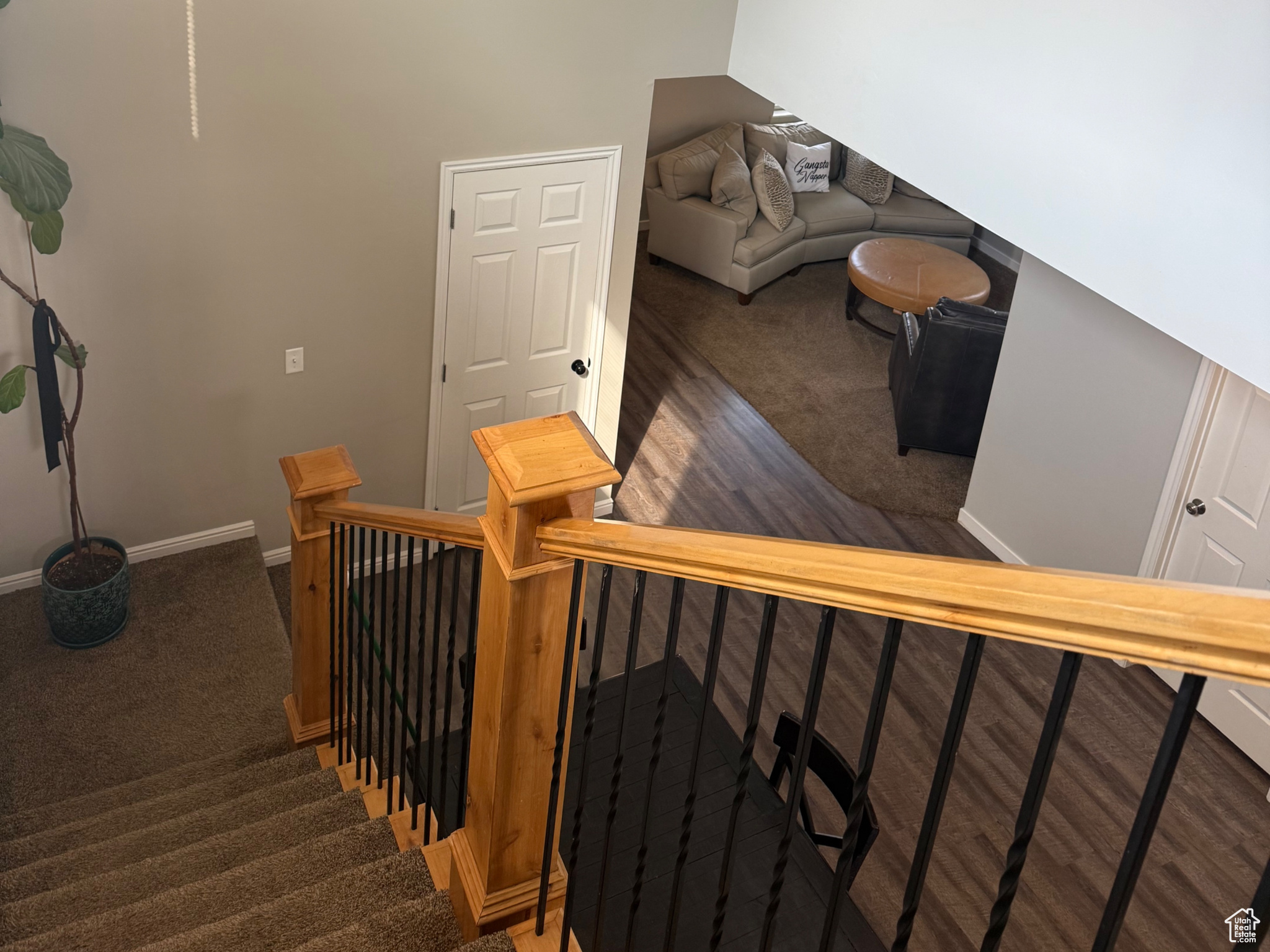 GENEVA HEIGHTS TERRACE - Residential