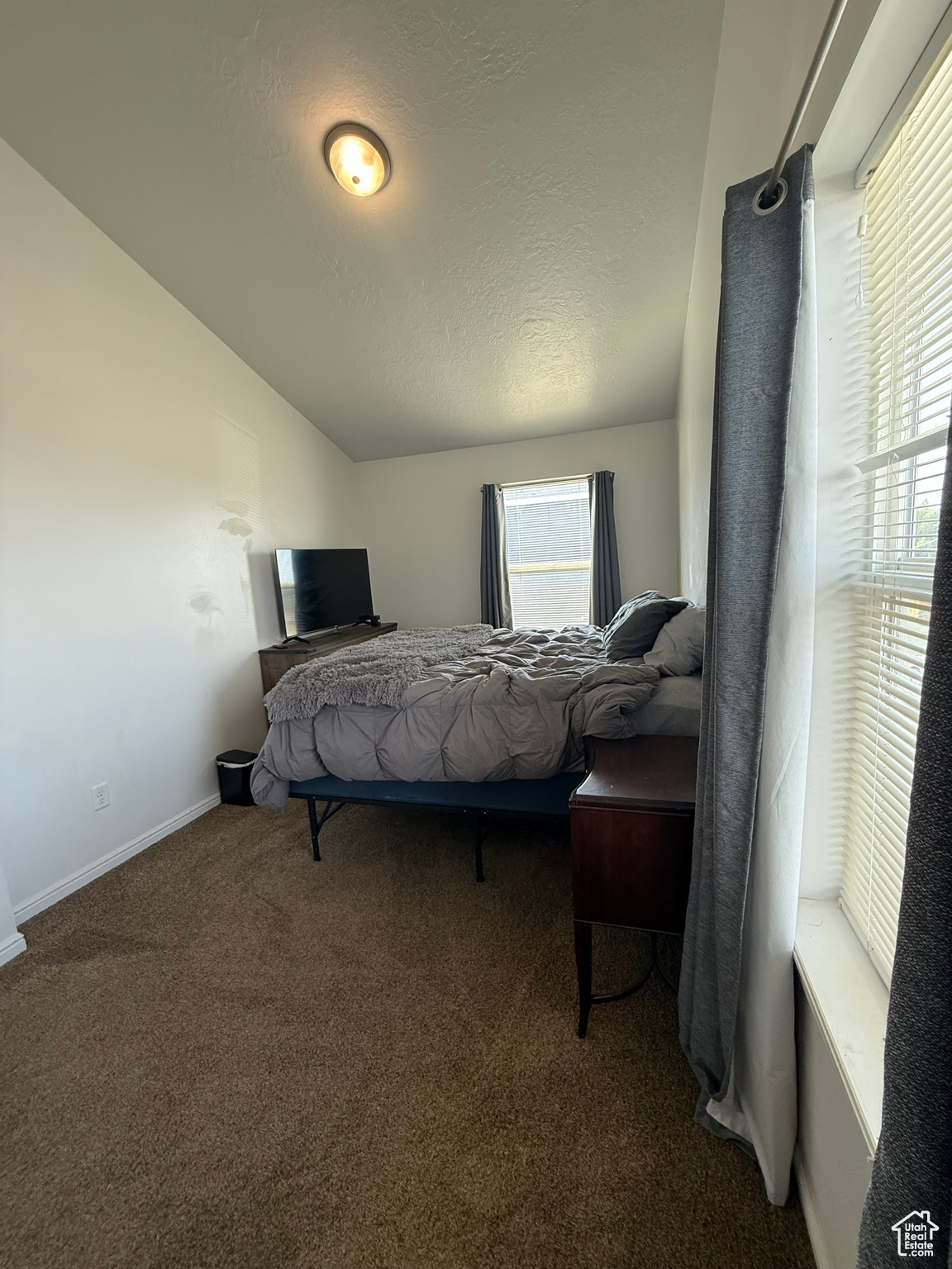 GENEVA HEIGHTS TERRACE - Residential