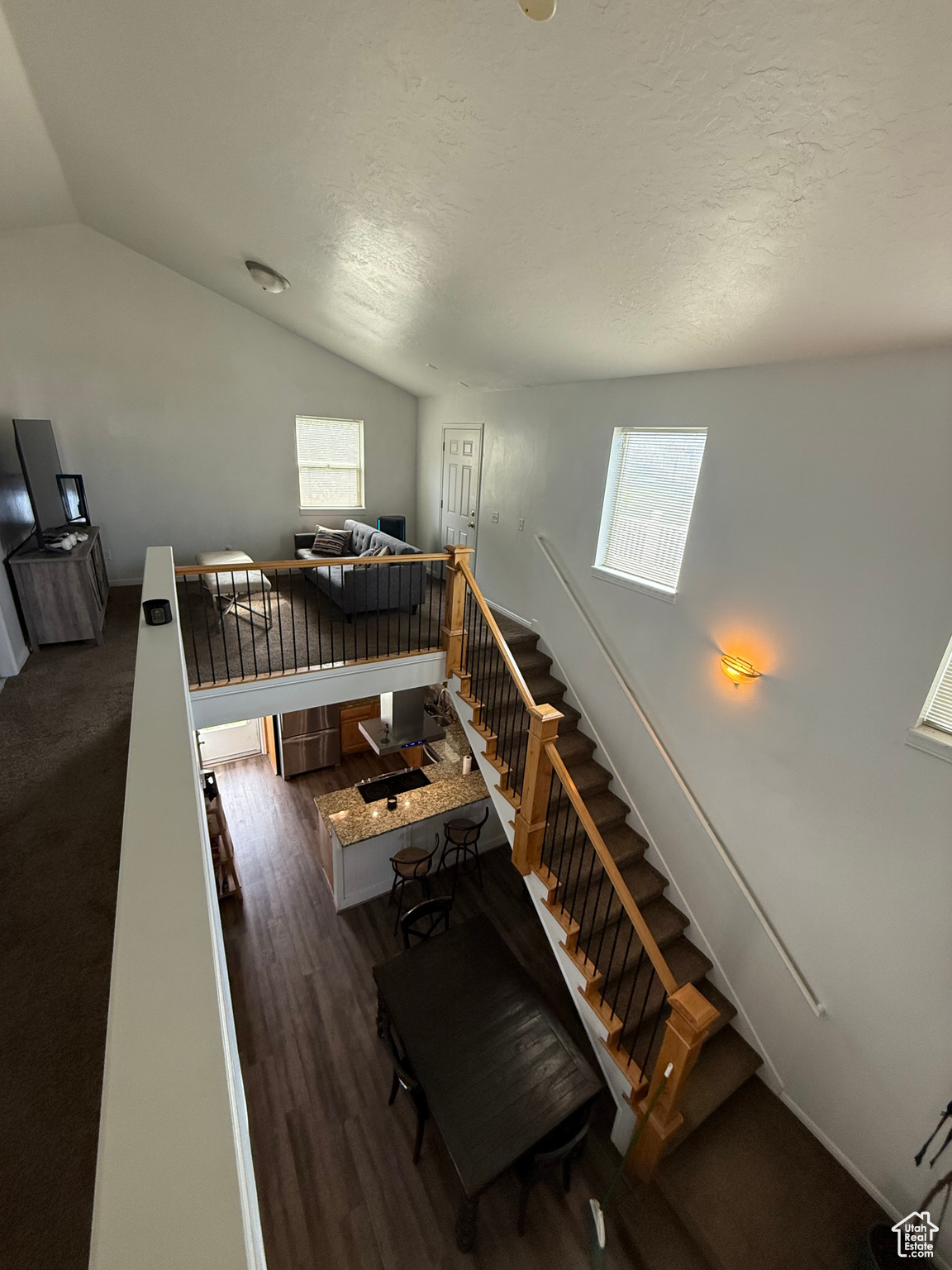 GENEVA HEIGHTS TERRACE - Residential