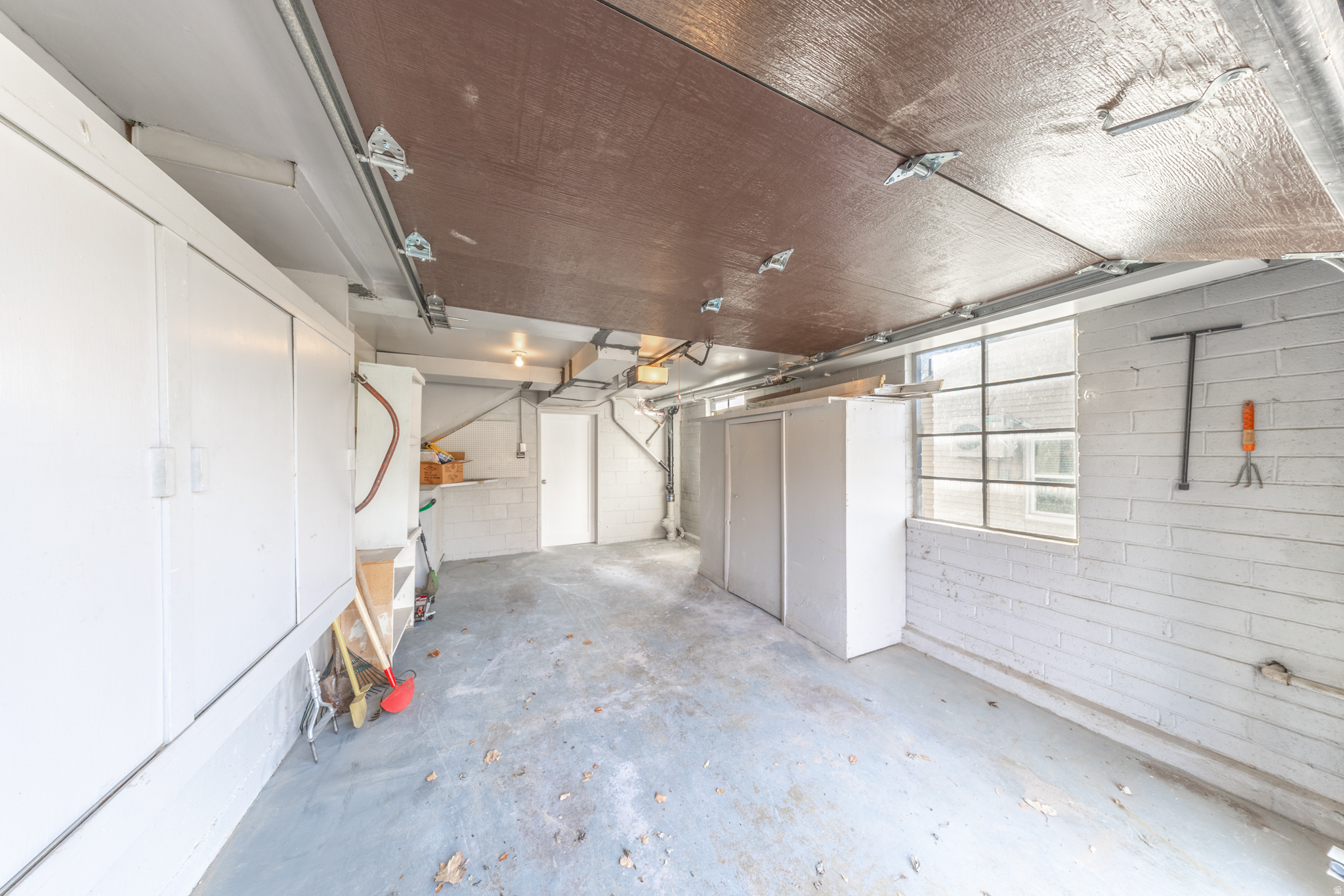 LINCOLN PARK - Residential