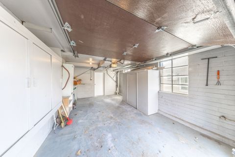 Tiny photo for 1228 E HARRISON AVE, Salt Lake City, UT 84105 (MLS # 2127366)