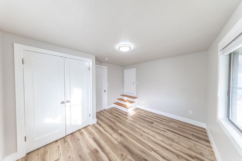 Tiny photo for 1228 E HARRISON AVE, Salt Lake City, UT 84105 (MLS # 2127366)