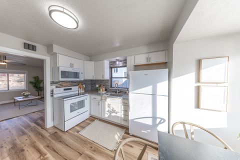 Tiny photo for 1228 E HARRISON AVE, Salt Lake City, UT 84105 (MLS # 2127366)