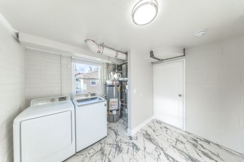 Tiny photo for 1228 E HARRISON AVE, Salt Lake City, UT 84105 (MLS # 2127366)