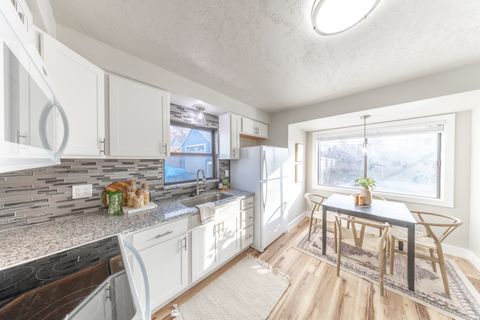 Tiny photo for 1228 E HARRISON AVE, Salt Lake City, UT 84105 (MLS # 2127366)