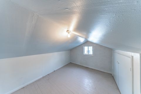 Tiny photo for 1228 E HARRISON AVE, Salt Lake City, UT 84105 (MLS # 2127366)
