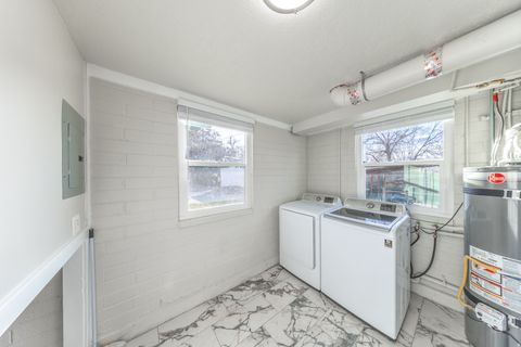 Tiny photo for 1228 E HARRISON AVE, Salt Lake City, UT 84105 (MLS # 2127366)