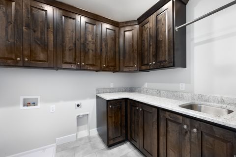 Tiny photo for 2777 S 3300 E #19OC, Spanish Fork, UT 84660 (MLS # 2151302)