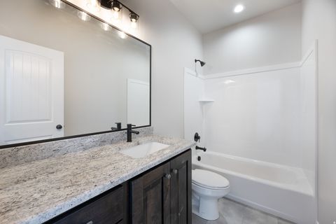 Tiny photo for 2777 S 3300 E #19OC, Spanish Fork, UT 84660 (MLS # 2151302)